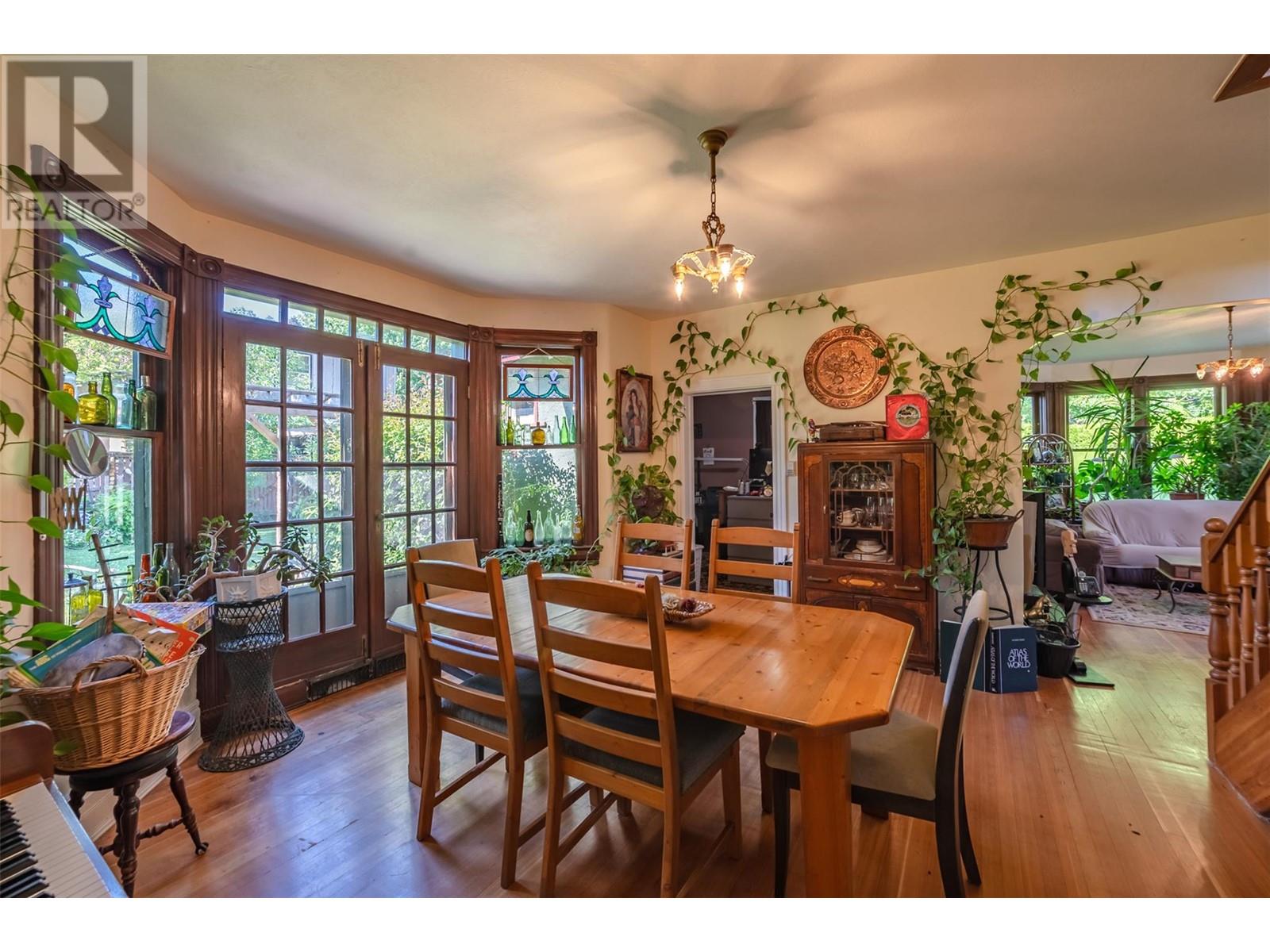 12609 Lakeshore Drive S, Summerland, British Columbia  V0H 1Z1 - Photo 17 - 10339730