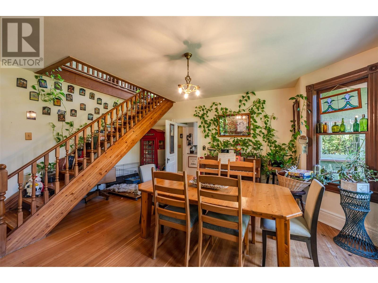 12609 Lakeshore Drive S, Summerland, British Columbia  V0H 1Z1 - Photo 18 - 10339730
