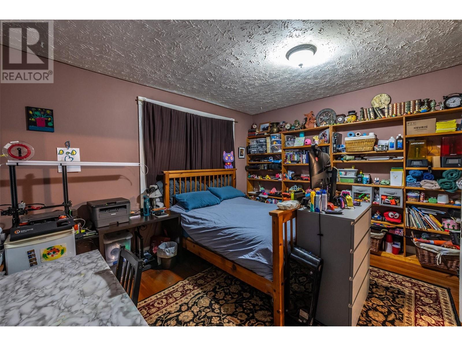 12609 Lakeshore Drive S, Summerland, British Columbia  V0H 1Z1 - Photo 19 - 10339730