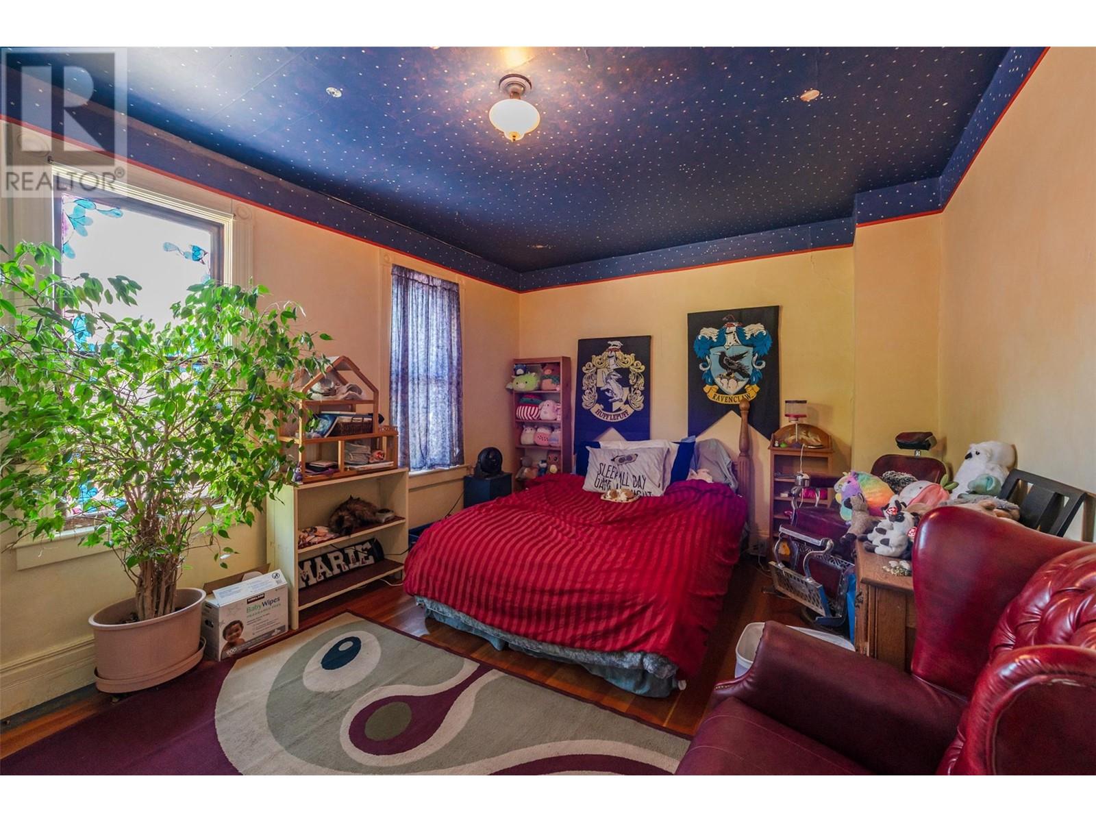 12609 Lakeshore Drive S, Summerland, British Columbia  V0H 1Z1 - Photo 20 - 10339730