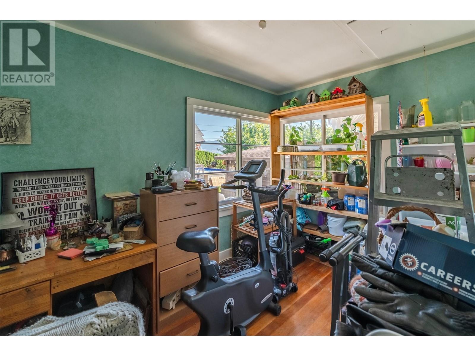 12609 Lakeshore Drive S, Summerland, British Columbia  V0H 1Z1 - Photo 21 - 10339730