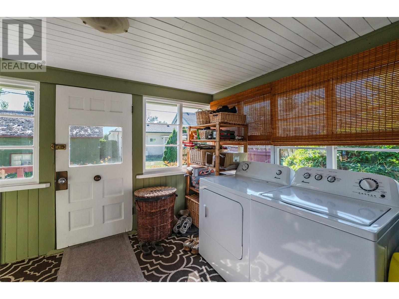12609 Lakeshore Drive S, Summerland, British Columbia  V0H 1Z1 - Photo 23 - 10339730