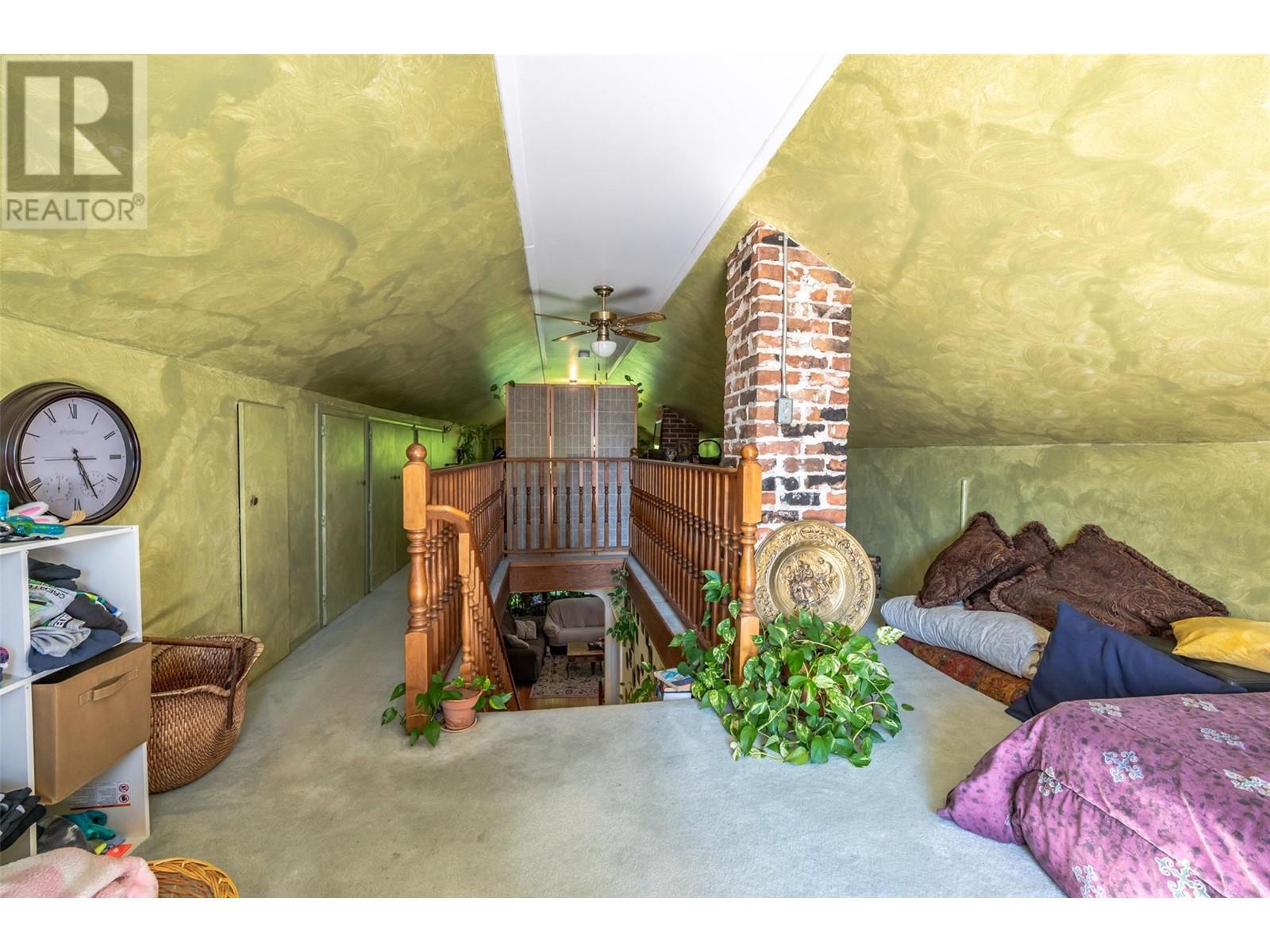 12609 Lakeshore Drive S, Summerland, British Columbia  V0H 1Z1 - Photo 25 - 10339730