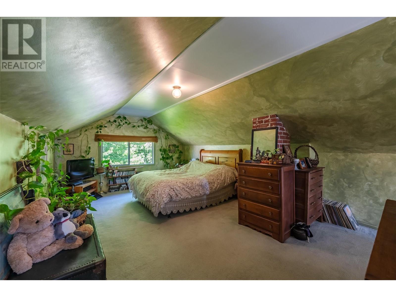 12609 Lakeshore Drive S, Summerland, British Columbia  V0H 1Z1 - Photo 27 - 10339730