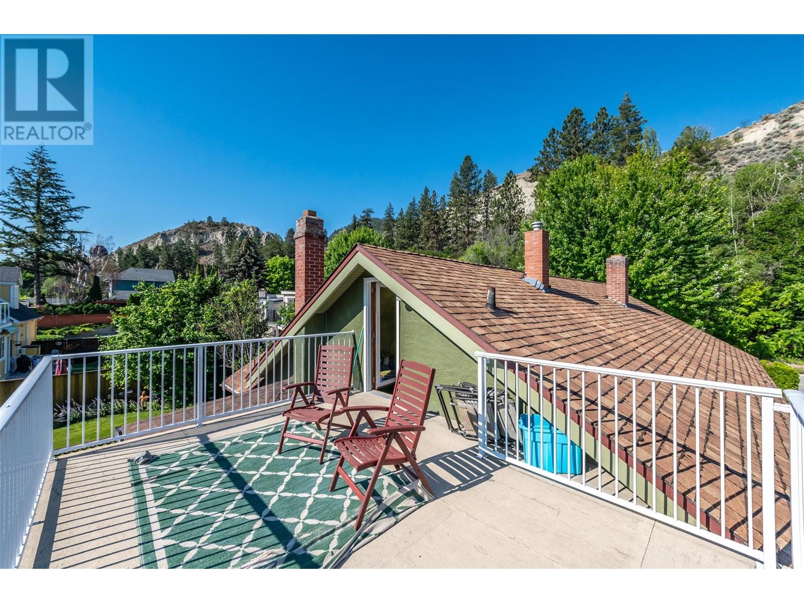 12609 Lakeshore Drive S, Summerland, British Columbia  V0H 1Z1 - Photo 28 - 10339730