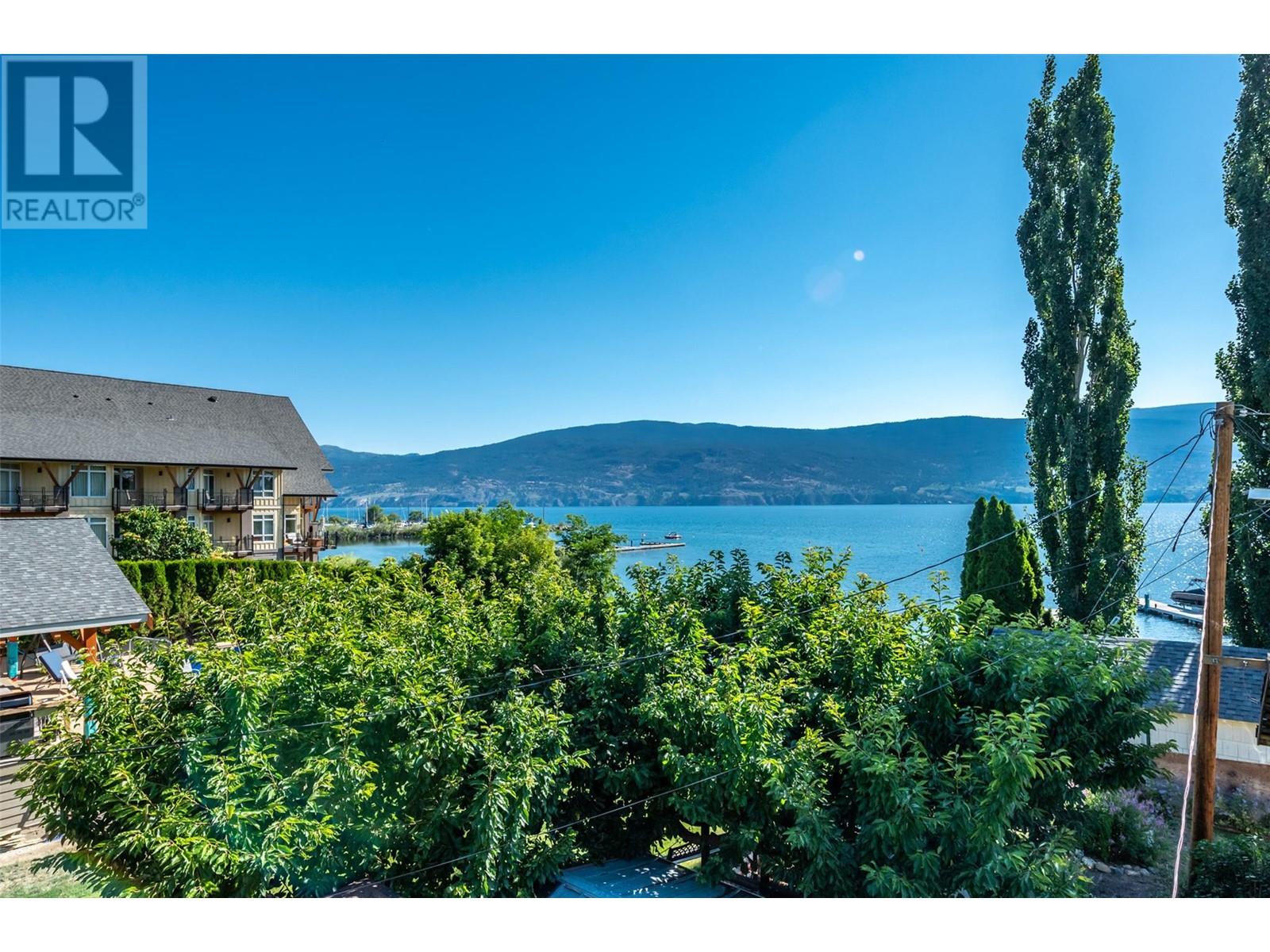 12609 Lakeshore Drive S, Summerland, British Columbia  V0H 1Z1 - Photo 29 - 10339730