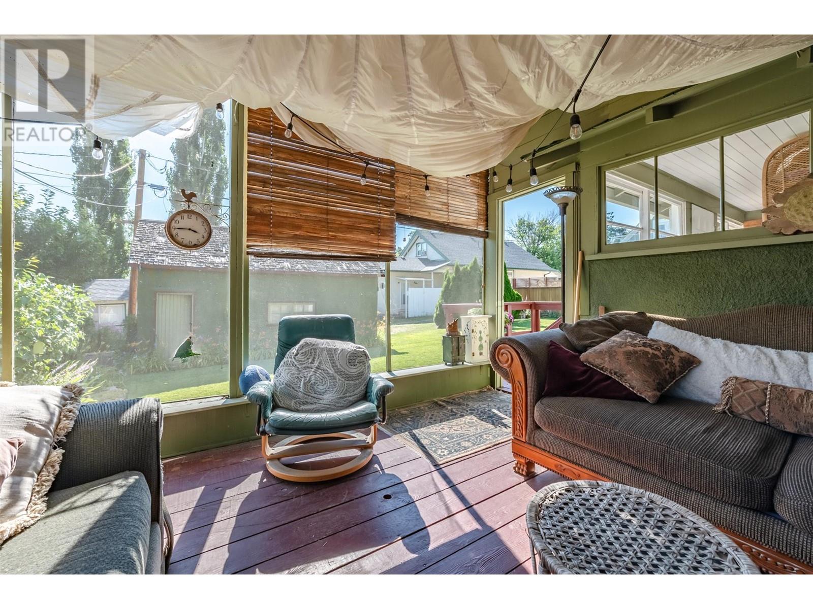 12609 Lakeshore Drive S, Summerland, British Columbia  V0H 1Z1 - Photo 30 - 10339730