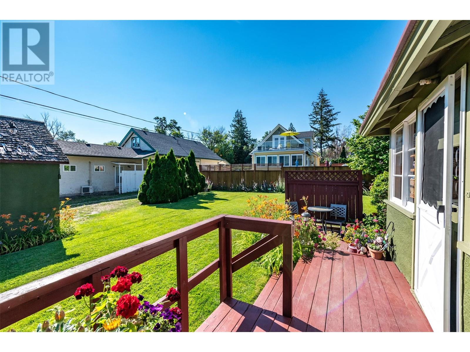 12609 Lakeshore Drive S, Summerland, British Columbia  V0H 1Z1 - Photo 31 - 10339730