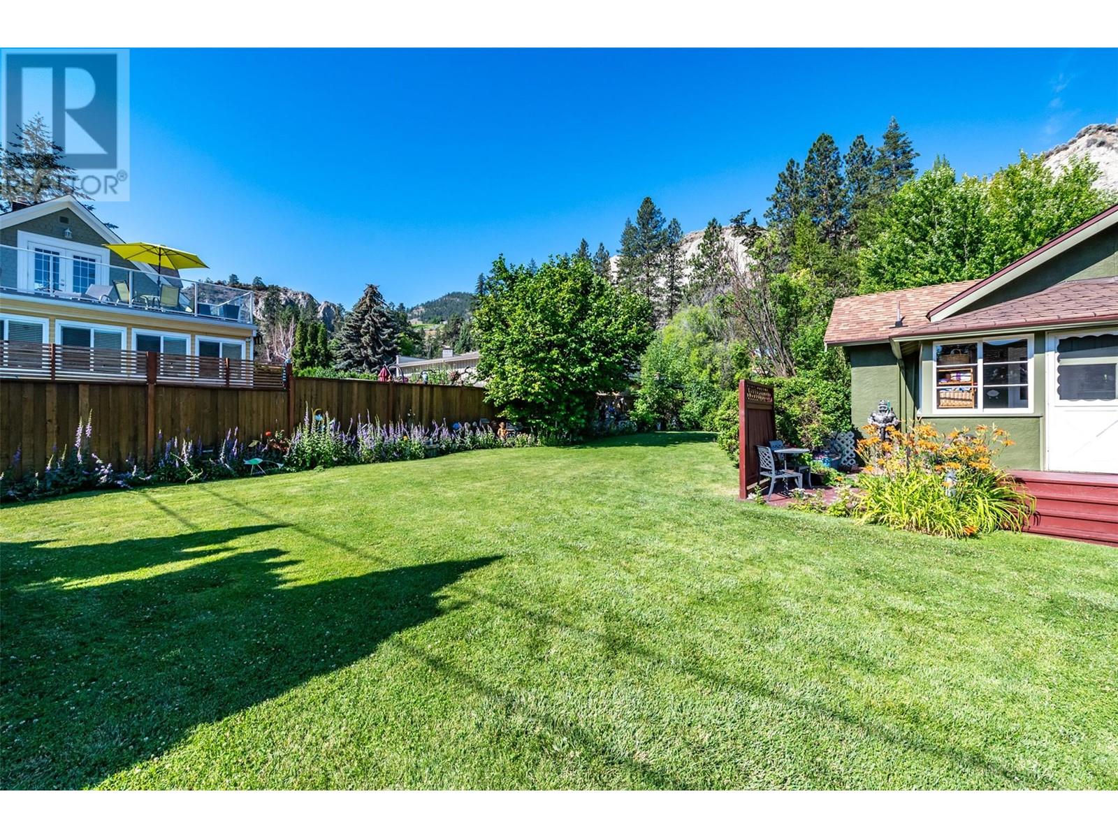 12609 Lakeshore Drive S, Summerland, British Columbia  V0H 1Z1 - Photo 34 - 10339730