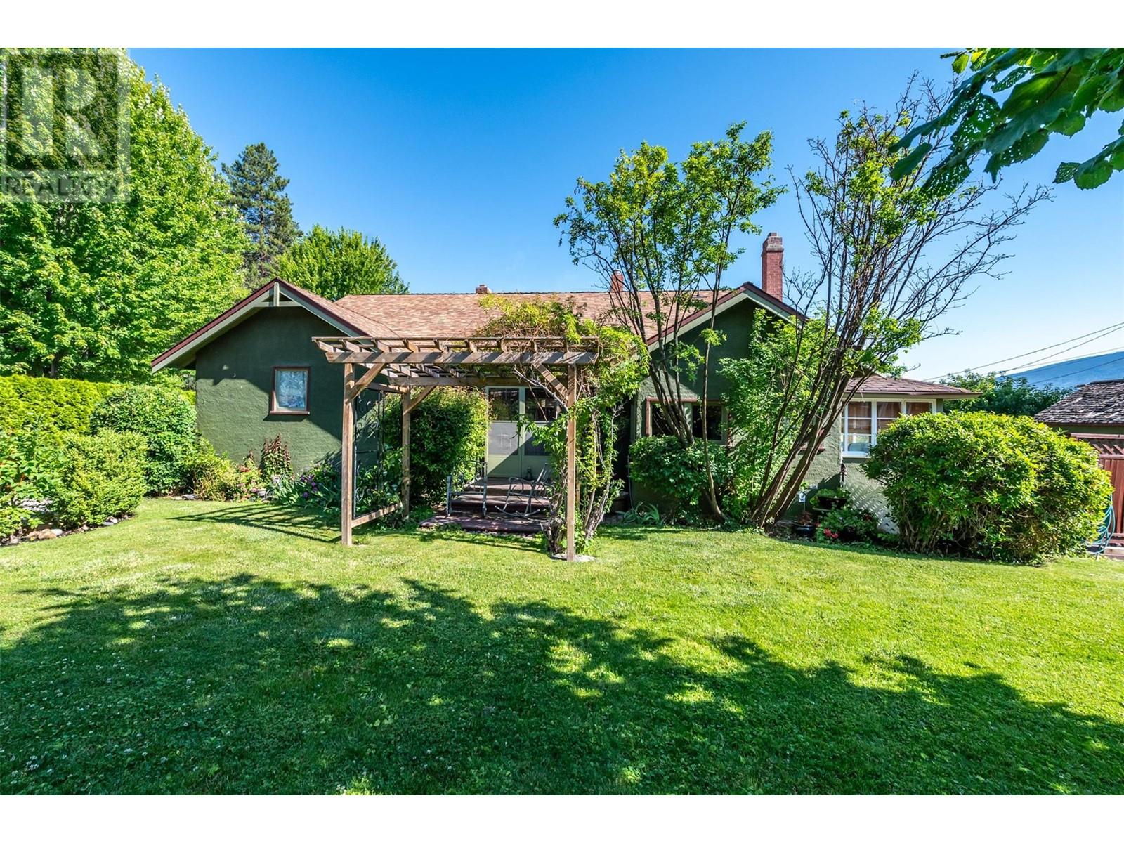 12609 Lakeshore Drive S, Summerland, British Columbia  V0H 1Z1 - Photo 38 - 10339730