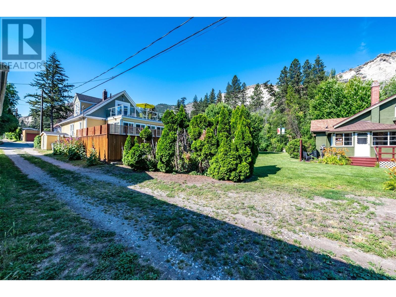 12609 Lakeshore Drive S, Summerland, British Columbia  V0H 1Z1 - Photo 39 - 10339730