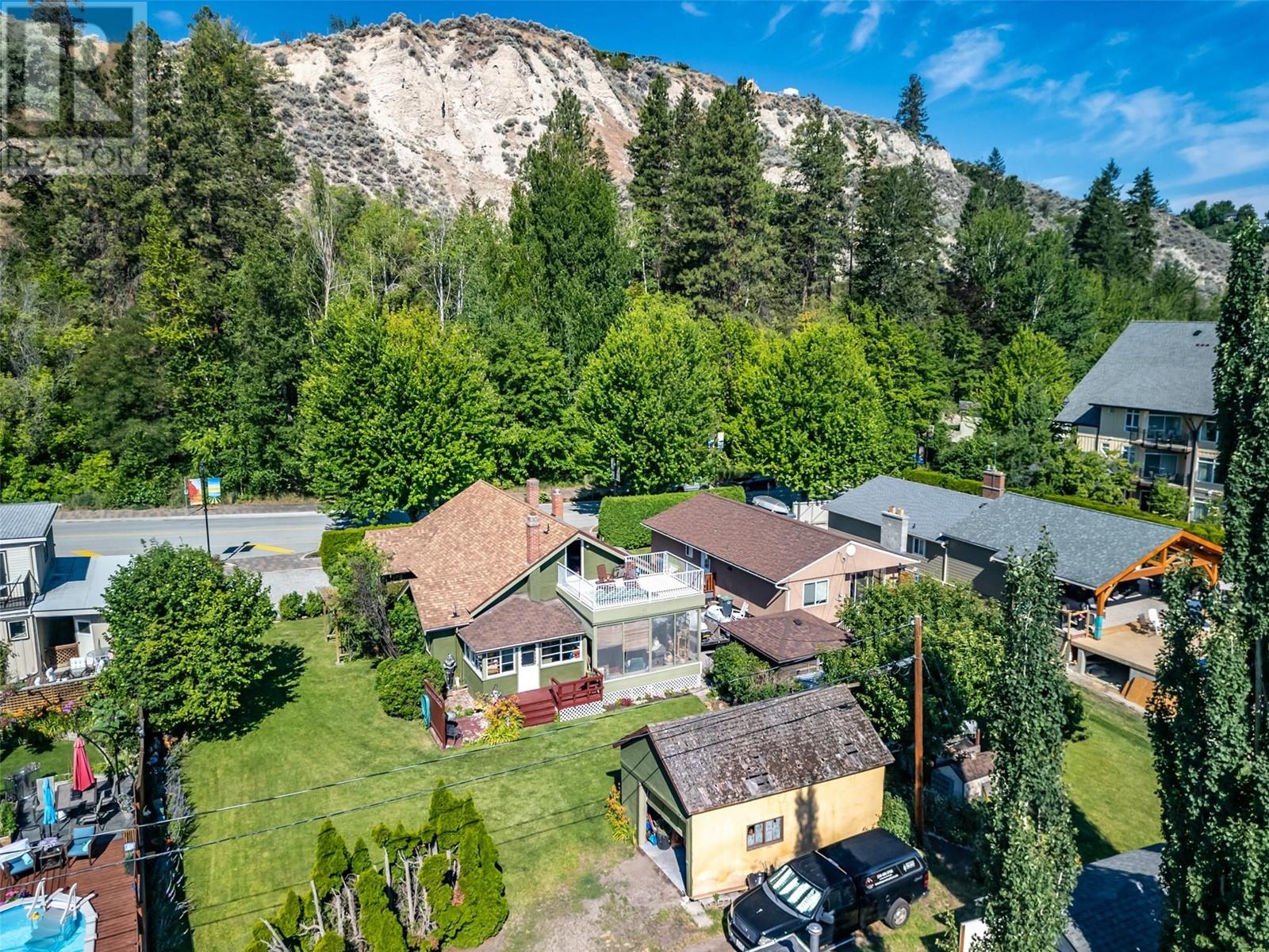 12609 Lakeshore Drive S, Summerland, British Columbia  V0H 1Z1 - Photo 40 - 10339730
