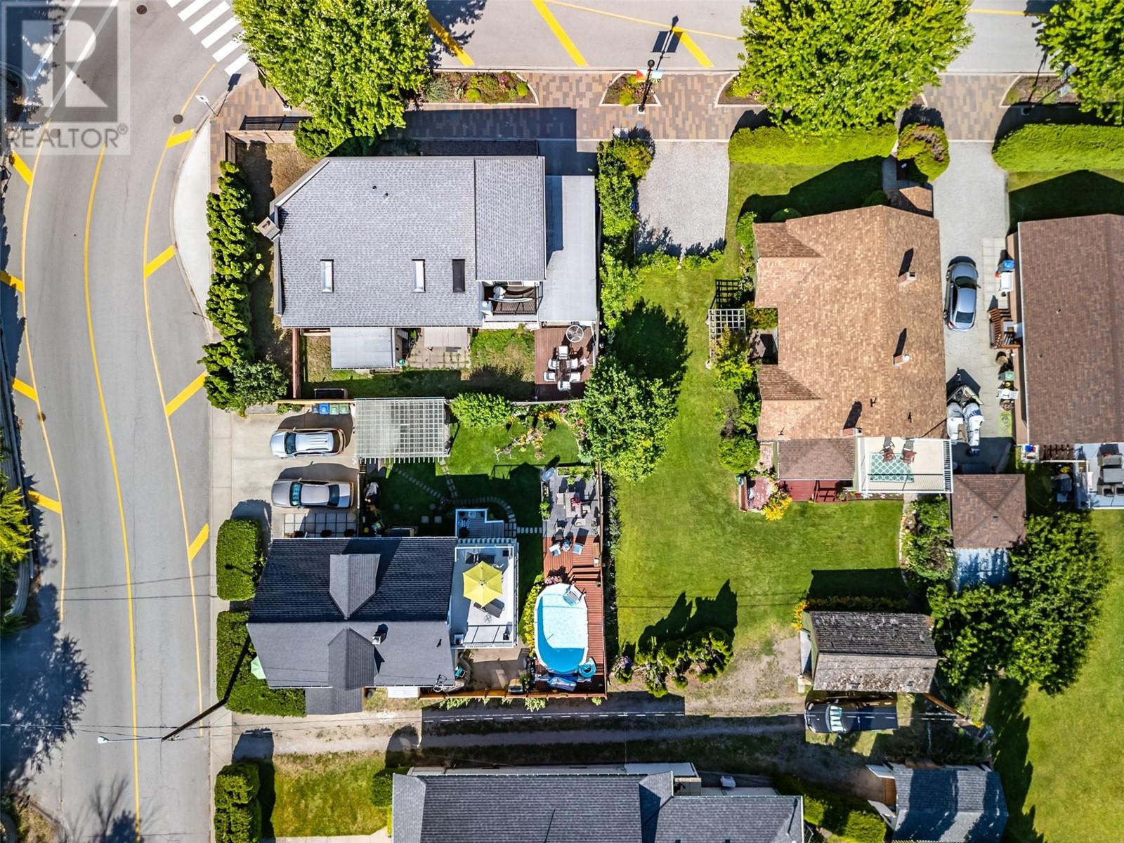 12609 Lakeshore Drive S, Summerland, British Columbia  V0H 1Z1 - Photo 41 - 10339730