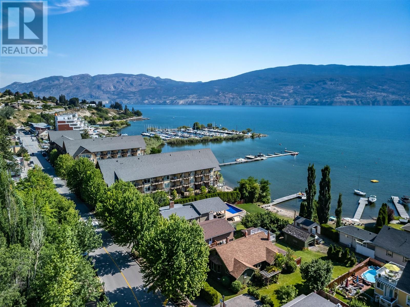 12609 Lakeshore Drive S, Summerland, British Columbia  V0H 1Z1 - Photo 42 - 10339730