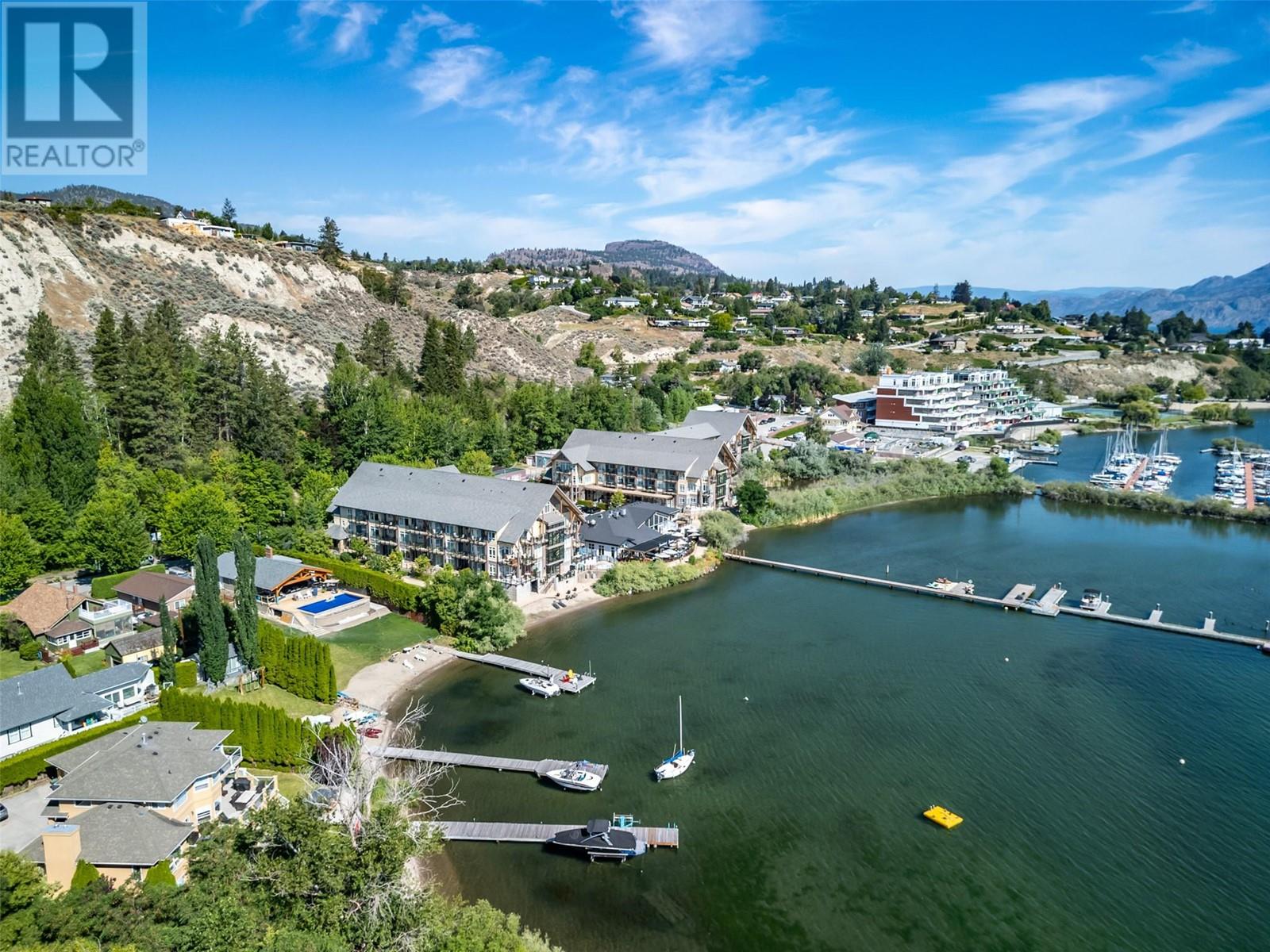 12609 Lakeshore Drive S, Summerland, British Columbia  V0H 1Z1 - Photo 43 - 10339730