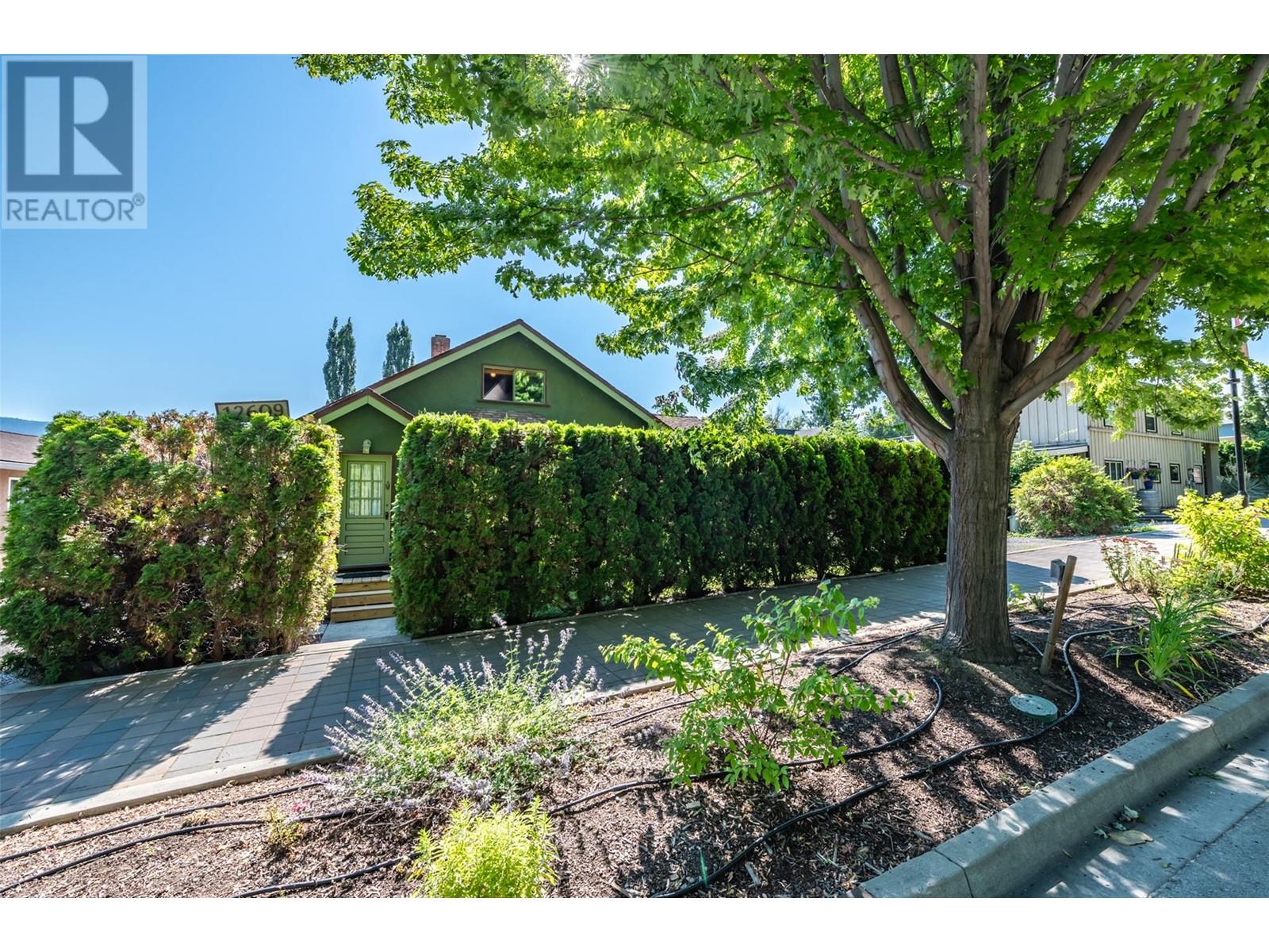 12609 Lakeshore Drive S, Summerland, British Columbia  V0H 1Z1 - Photo 44 - 10339730