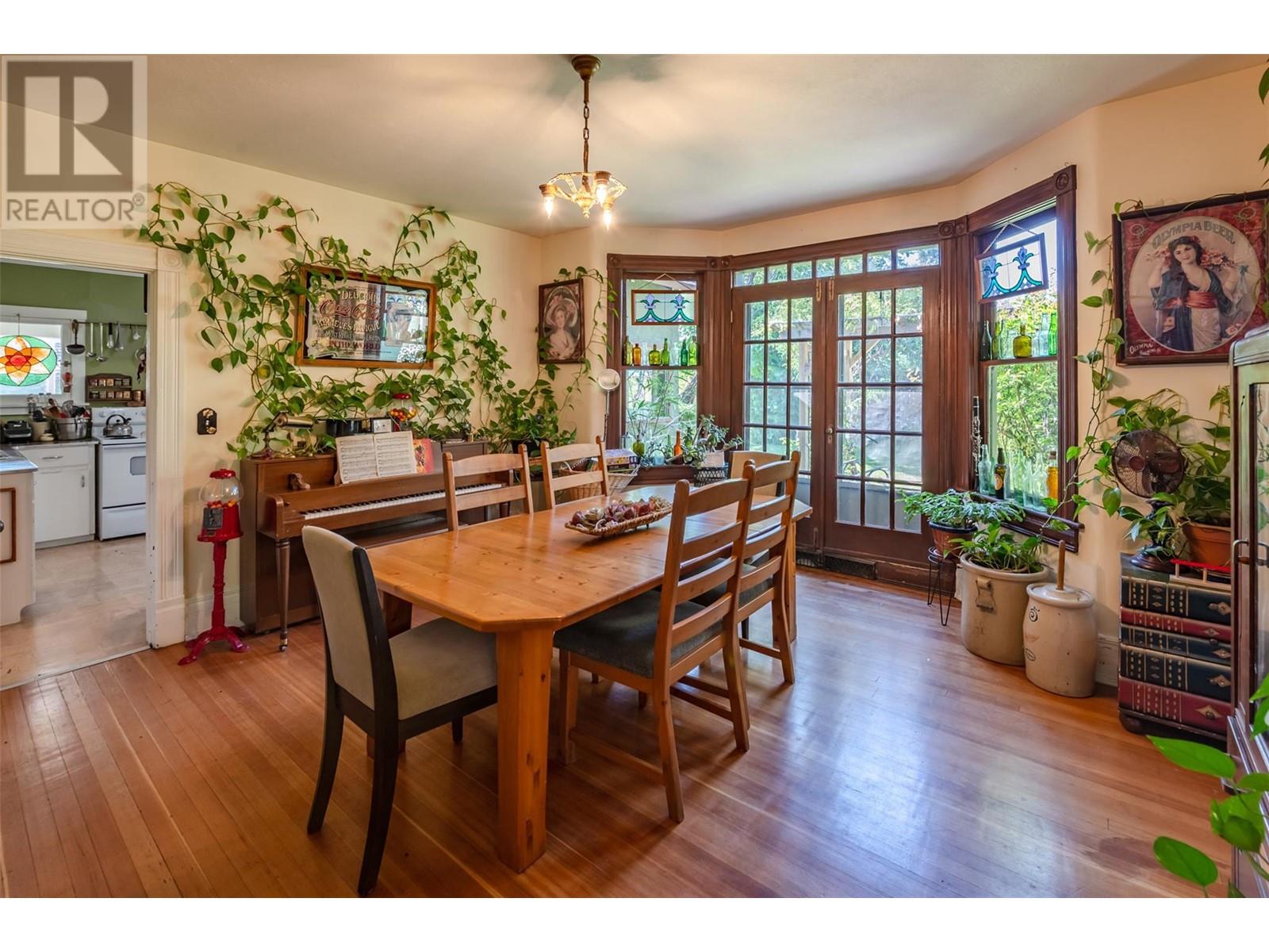 12609 Lakeshore Drive S, Summerland, British Columbia  V0H 1Z1 - Photo 6 - 10339730