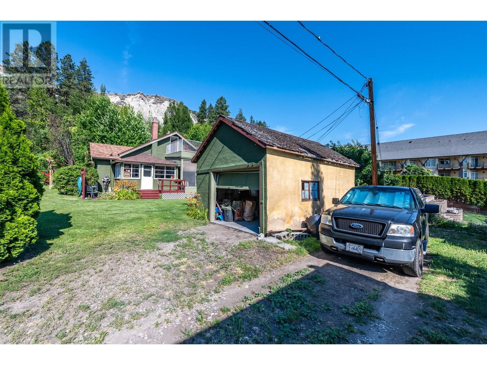 12609 Lakeshore Drive S, Summerland, British Columbia  V0H 1Z1 - Photo 8 - 10339730