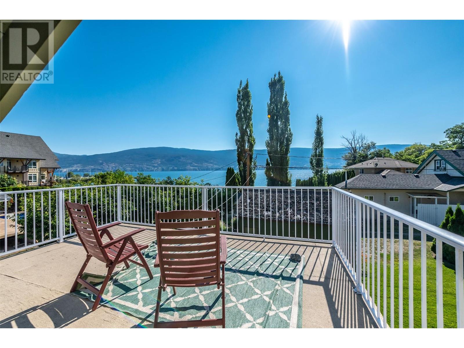 12609 Lakeshore Drive S, Summerland, British Columbia  V0H 1Z1 - Photo 9 - 10339730