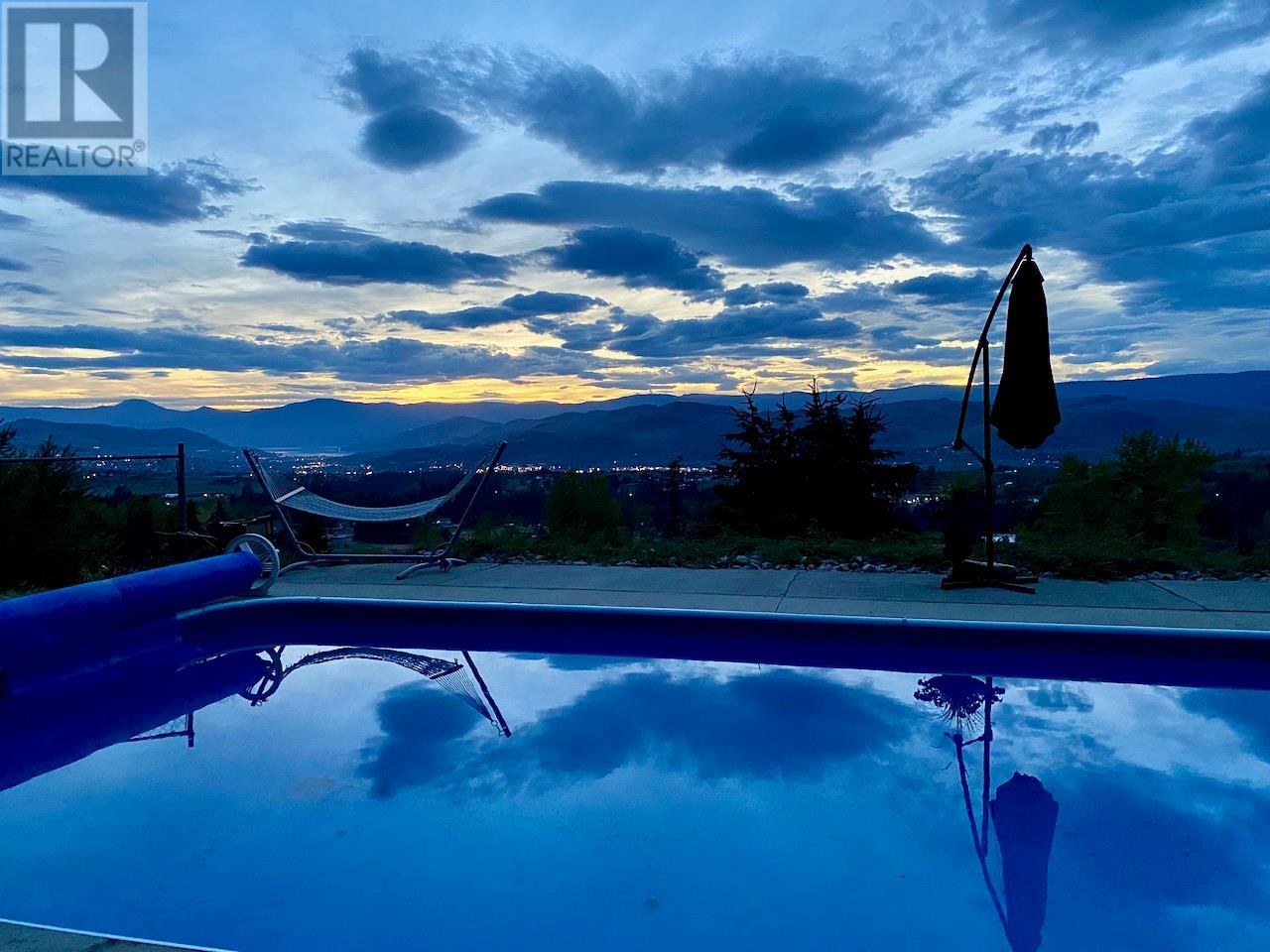 5620 Neil Road, Vernon, British Columbia  V1B 3J5 - Photo 14 - 10339770