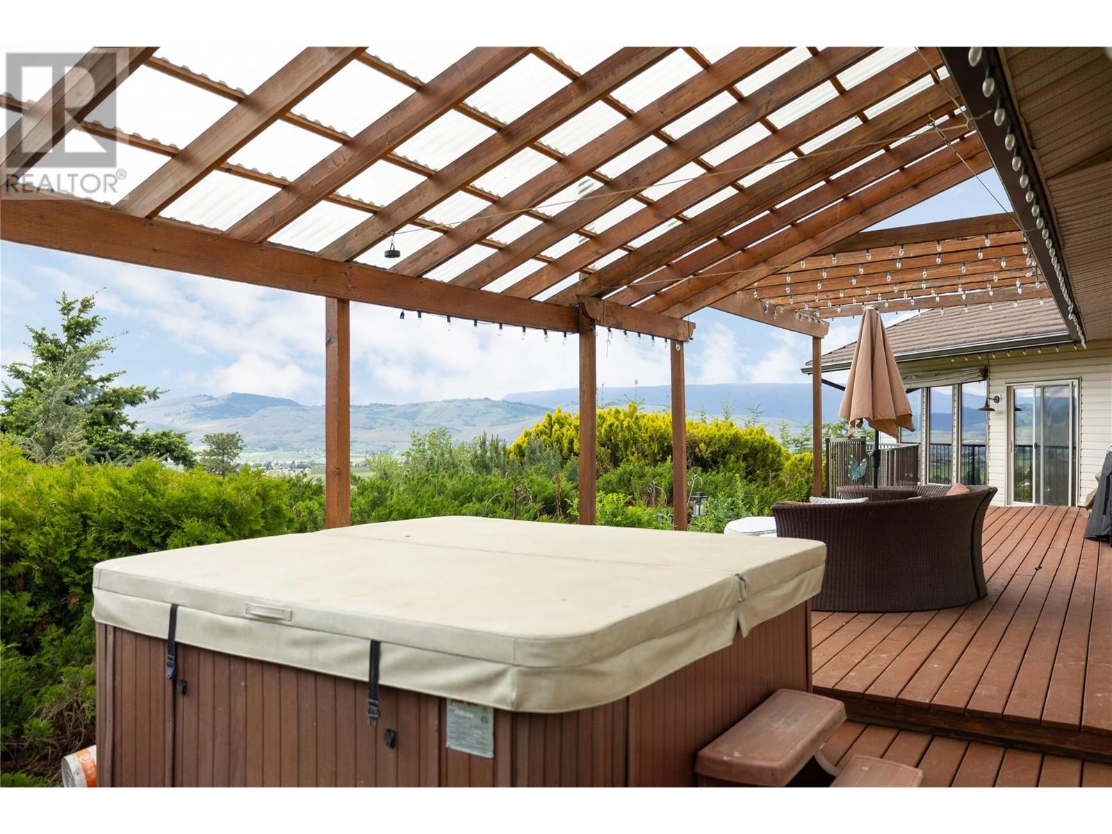 5620 Neil Road, Vernon, British Columbia  V1B 3J5 - Photo 16 - 10339770