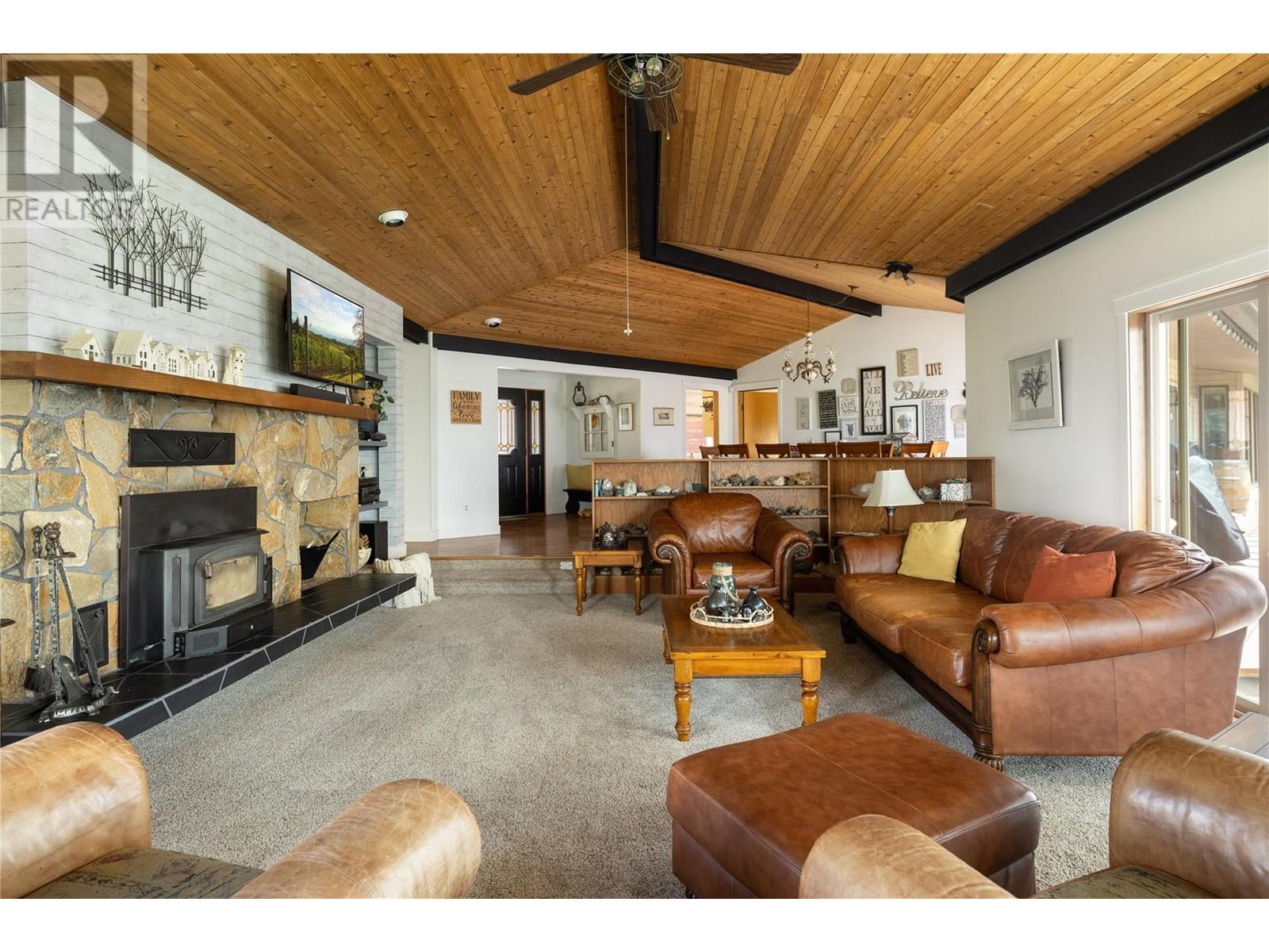 5620 Neil Road, Vernon, British Columbia  V1B 3J5 - Photo 26 - 10339770