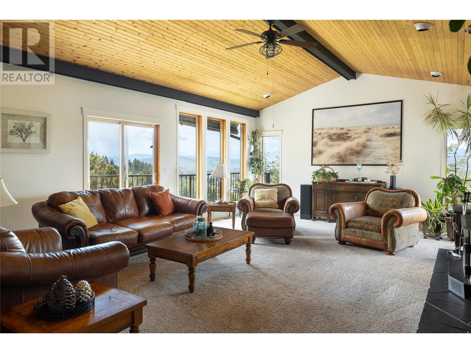 5620 Neil Road, Vernon, British Columbia  V1B 3J5 - Photo 27 - 10339770