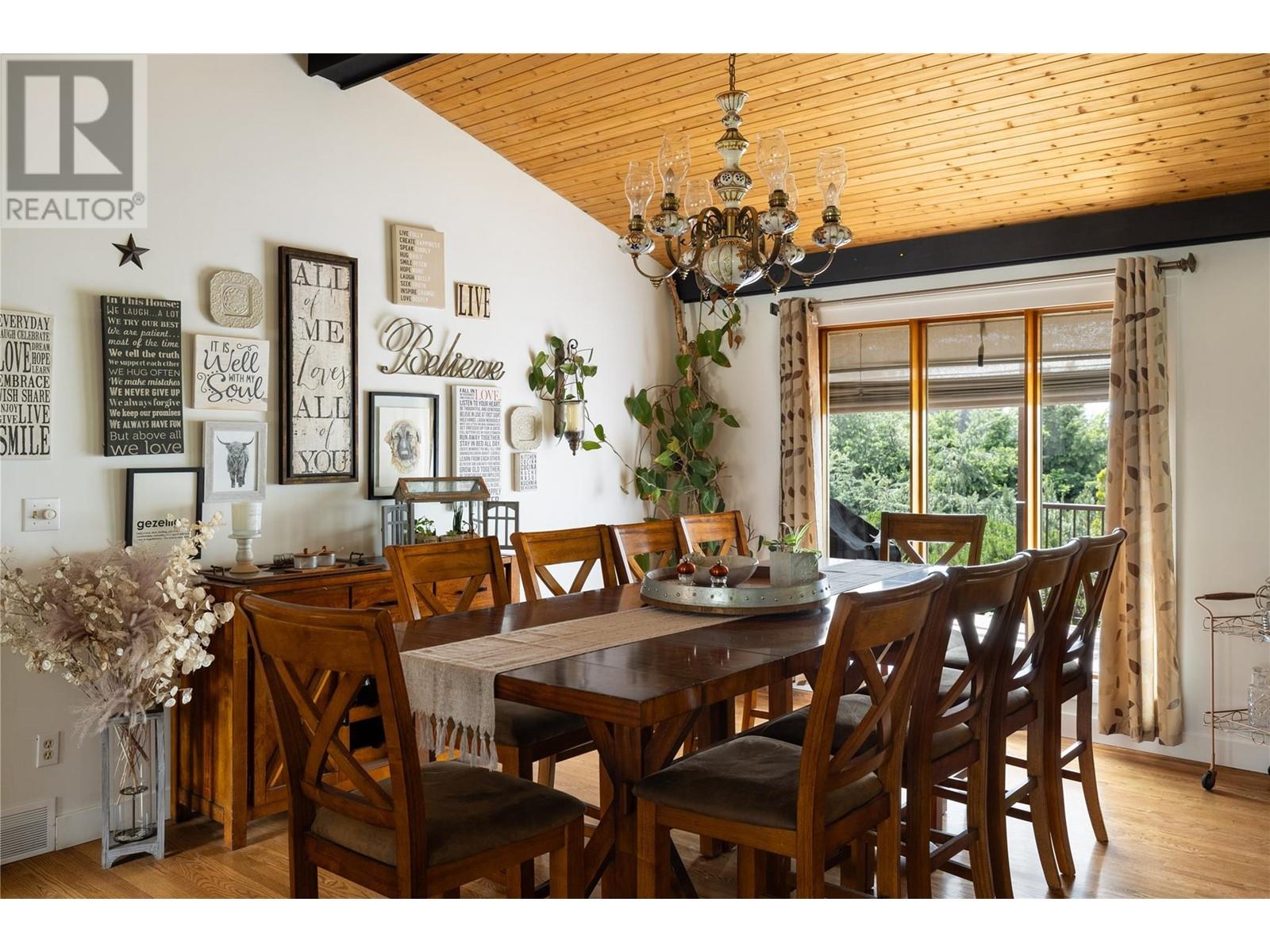 5620 Neil Road, Vernon, British Columbia  V1B 3J5 - Photo 30 - 10339770