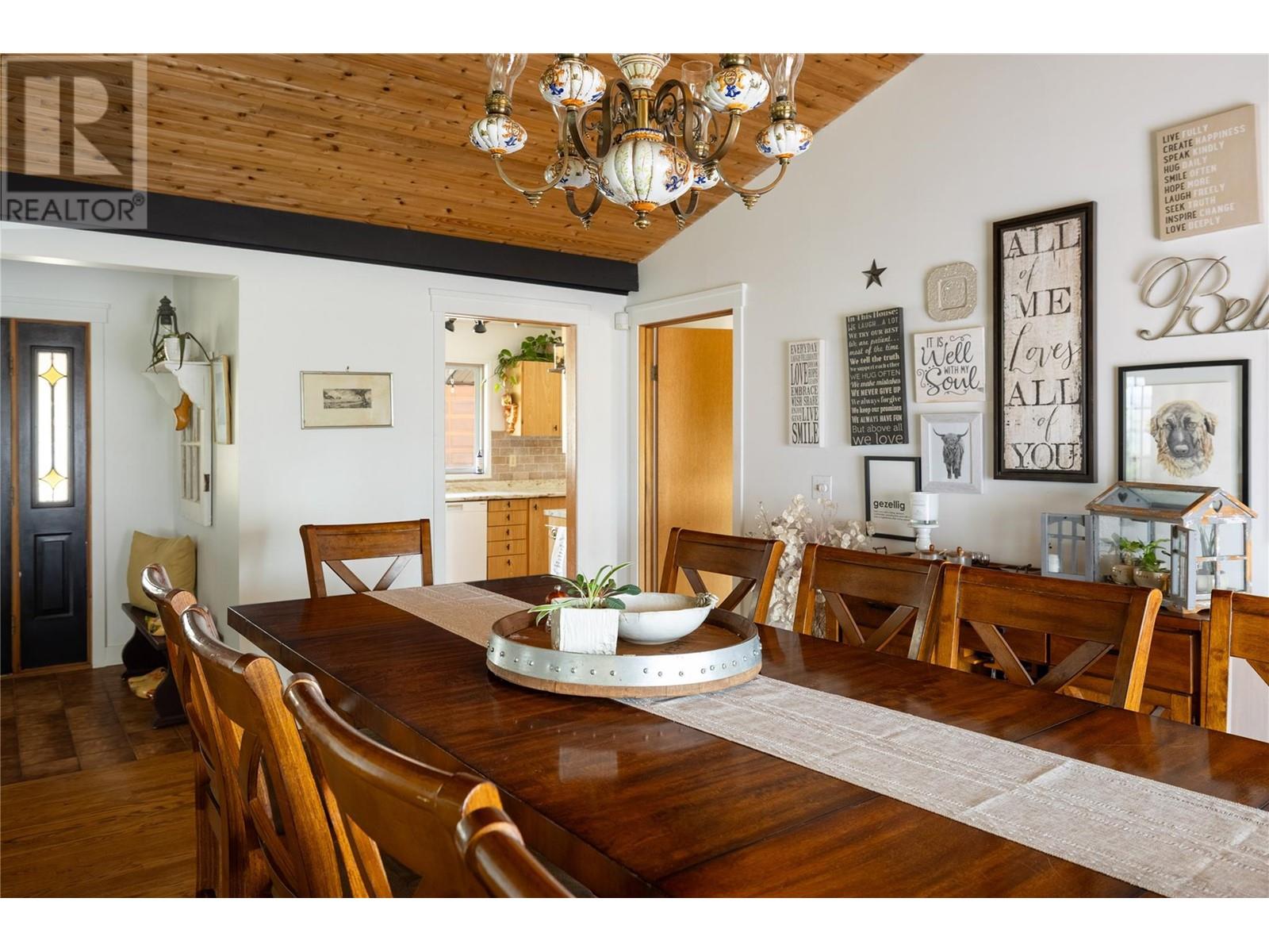 5620 Neil Road, Vernon, British Columbia  V1B 3J5 - Photo 31 - 10339770