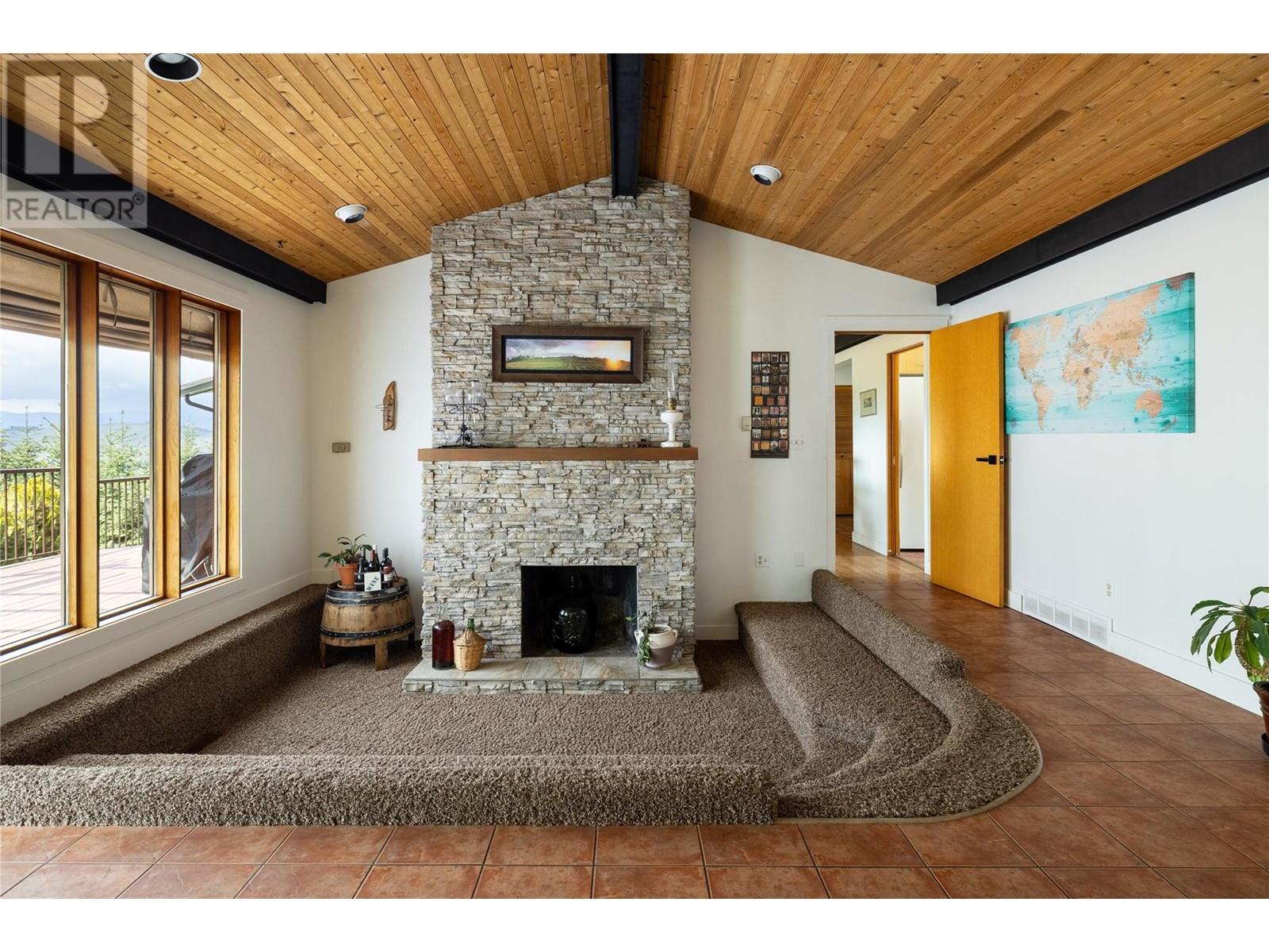 5620 Neil Road, Vernon, British Columbia  V1B 3J5 - Photo 37 - 10339770