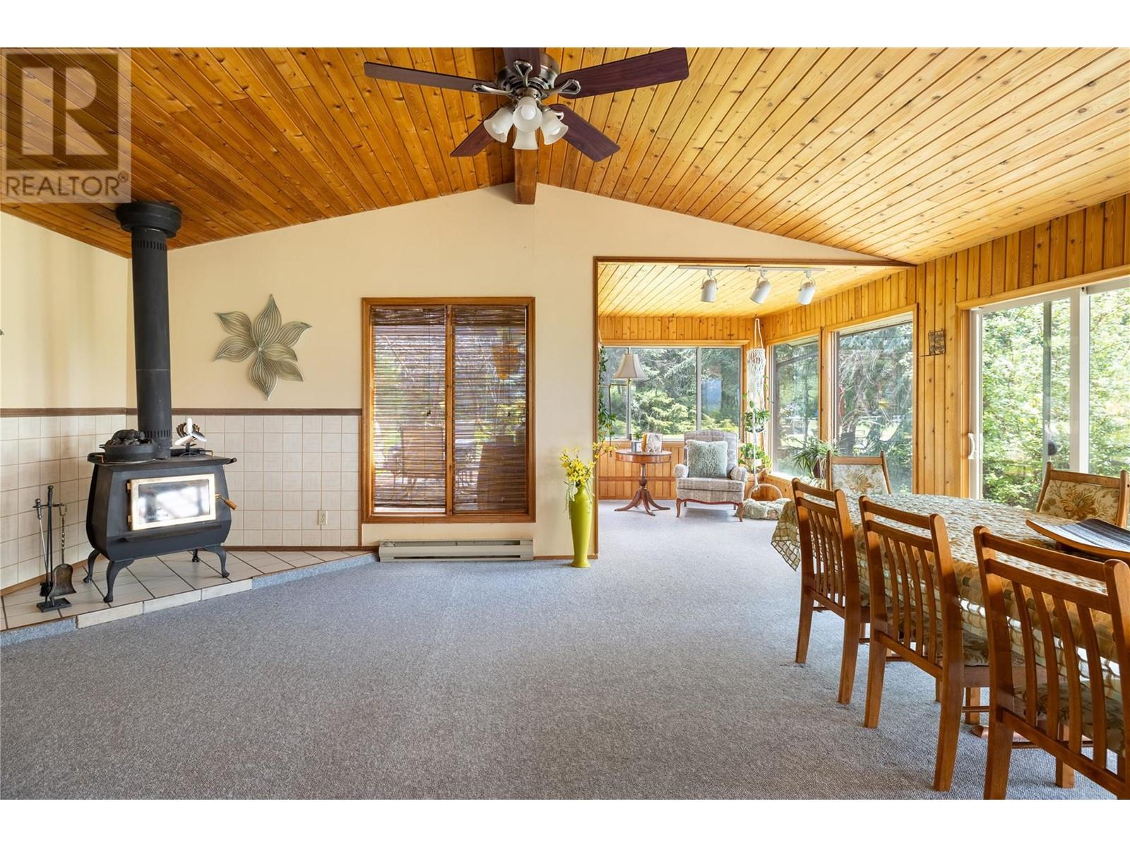 5620 Neil Road, Vernon, British Columbia  V1B 3J5 - Photo 40 - 10339770