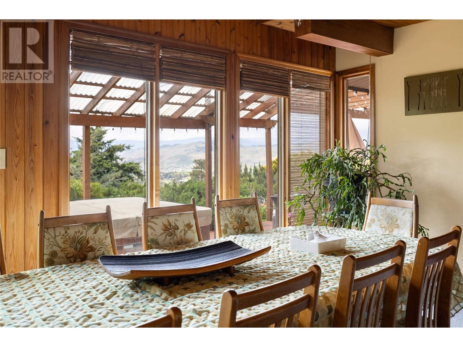 5620 Neil Road, Vernon, British Columbia  V1B 3J5 - Photo 41 - 10339770