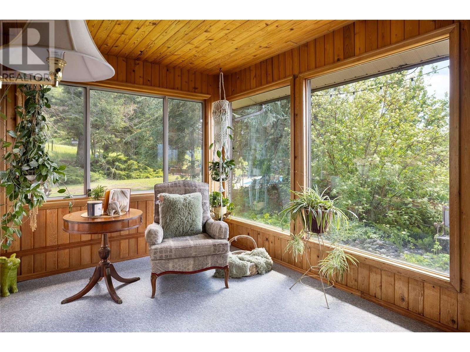 5620 Neil Road, Vernon, British Columbia  V1B 3J5 - Photo 43 - 10339770