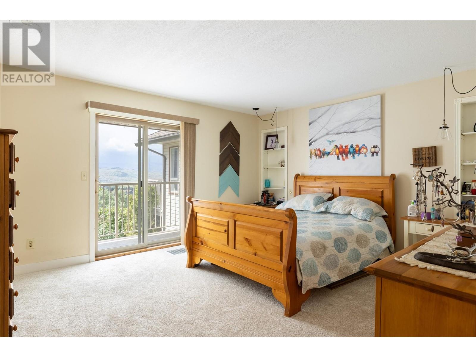 5620 Neil Road, Vernon, British Columbia  V1B 3J5 - Photo 46 - 10339770