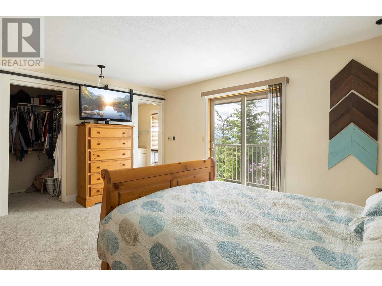 5620 Neil Road, Vernon, British Columbia  V1B 3J5 - Photo 47 - 10339770