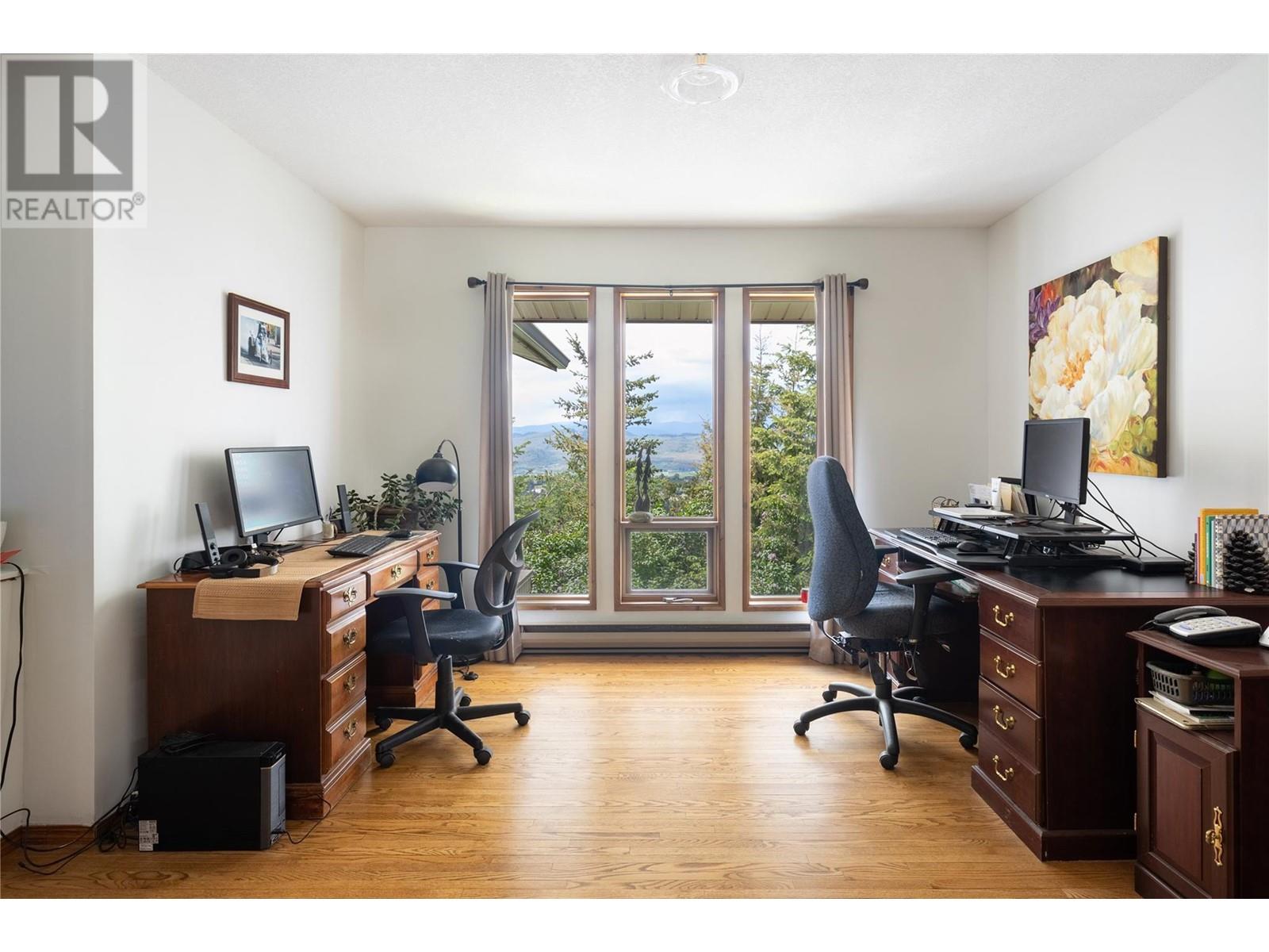 5620 Neil Road, Vernon, British Columbia  V1B 3J5 - Photo 49 - 10339770