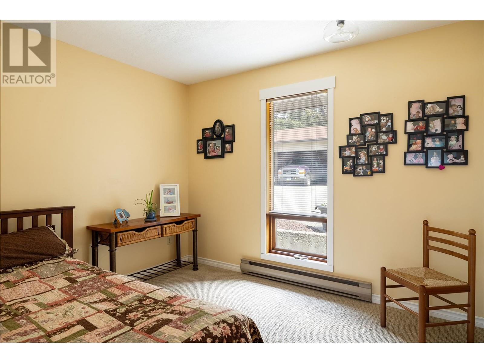 5620 Neil Road, Vernon, British Columbia  V1B 3J5 - Photo 50 - 10339770