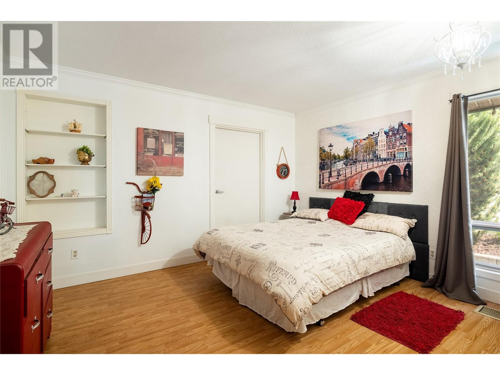 5620 Neil Road, Vernon, British Columbia  V1B 3J5 - Photo 51 - 10339770