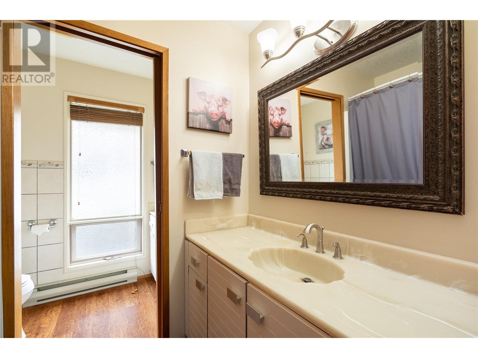 5620 Neil Road, Vernon, British Columbia  V1B 3J5 - Photo 52 - 10339770