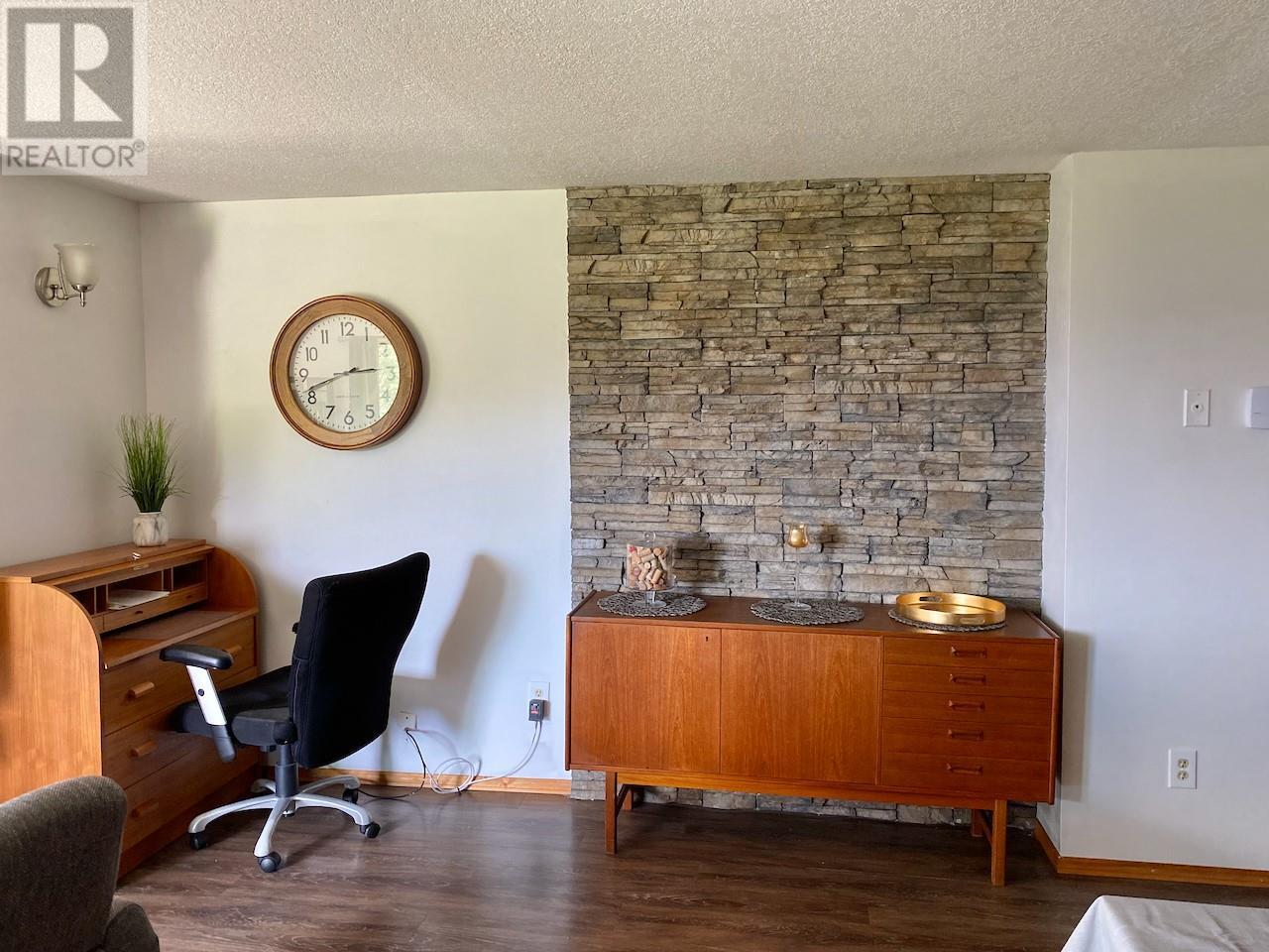 5620 Neil Road, Vernon, British Columbia  V1B 3J5 - Photo 57 - 10339770