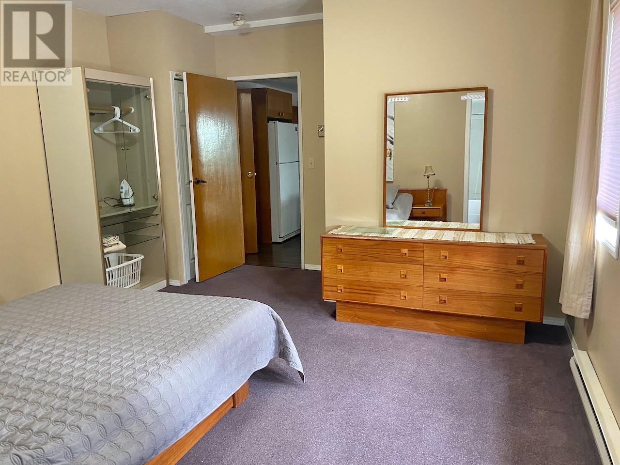 5620 Neil Road, Vernon, British Columbia  V1B 3J5 - Photo 59 - 10339770