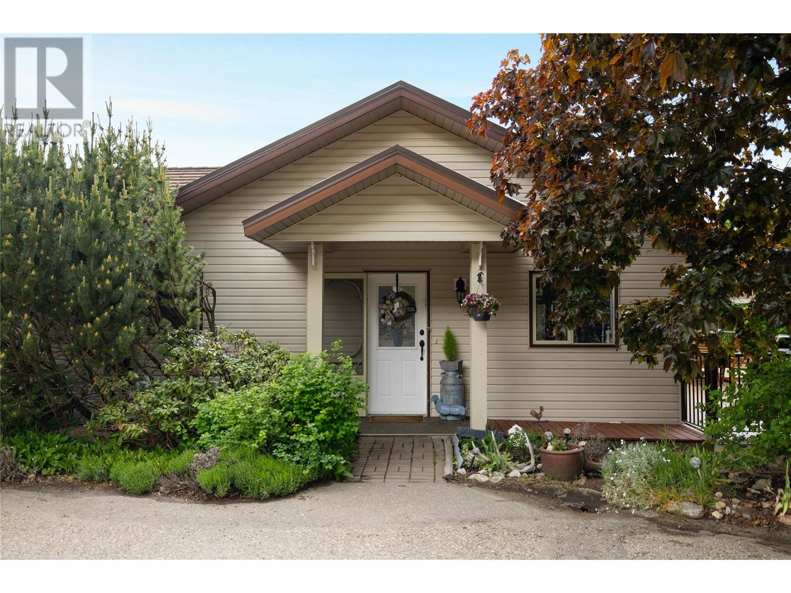 5620 Neil Road, Vernon, British Columbia  V1B 3J5 - Photo 66 - 10339770