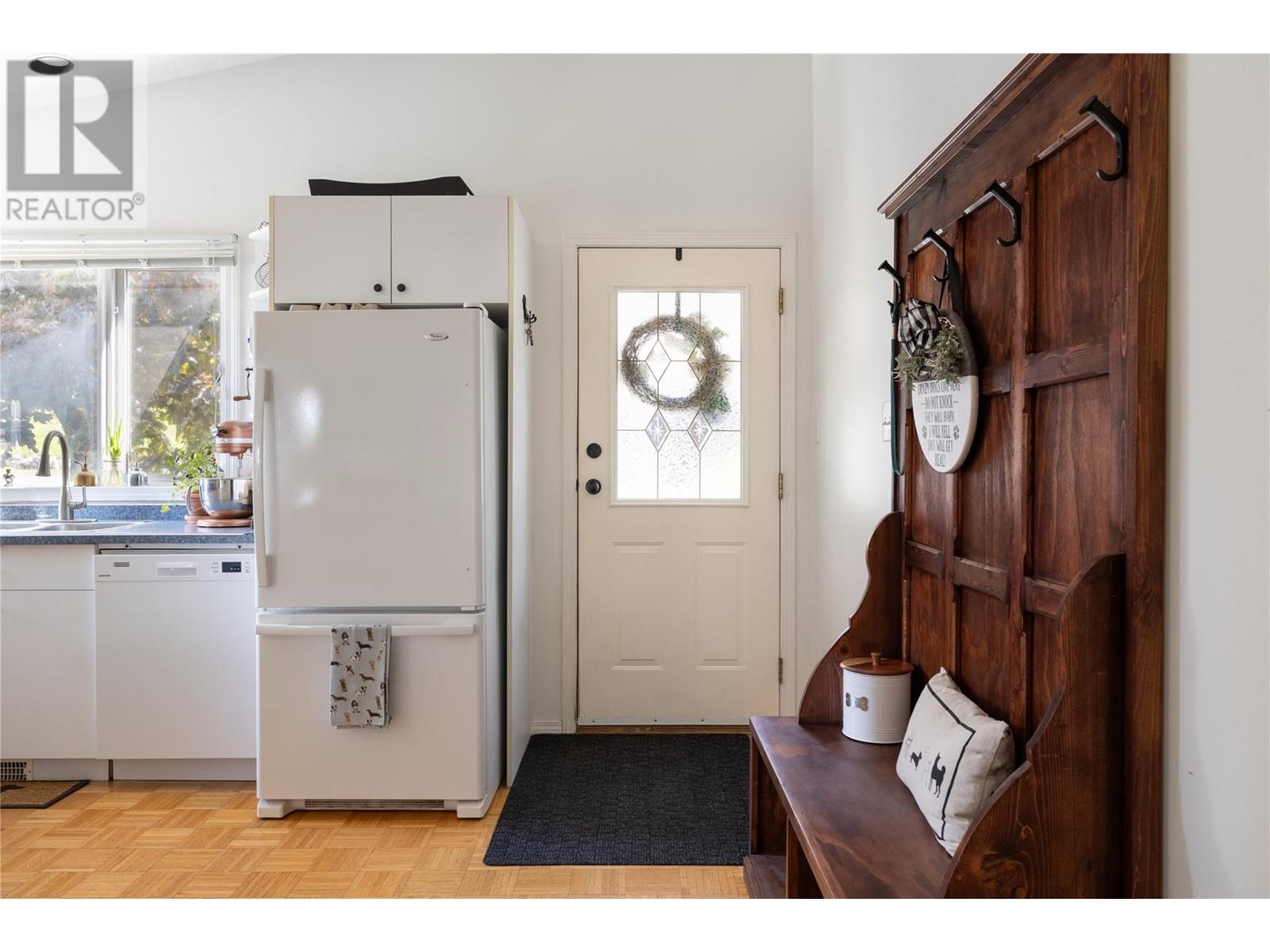 5620 Neil Road, Vernon, British Columbia  V1B 3J5 - Photo 67 - 10339770