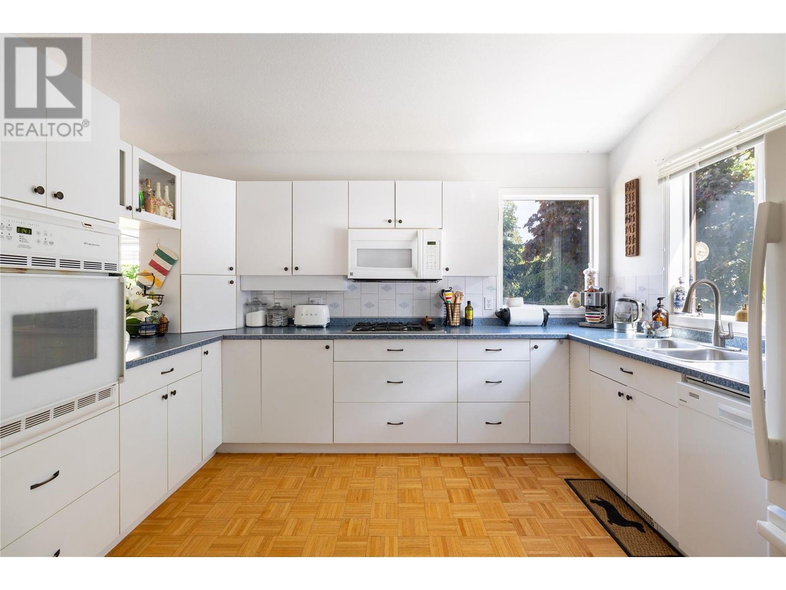 5620 Neil Road, Vernon, British Columbia  V1B 3J5 - Photo 68 - 10339770