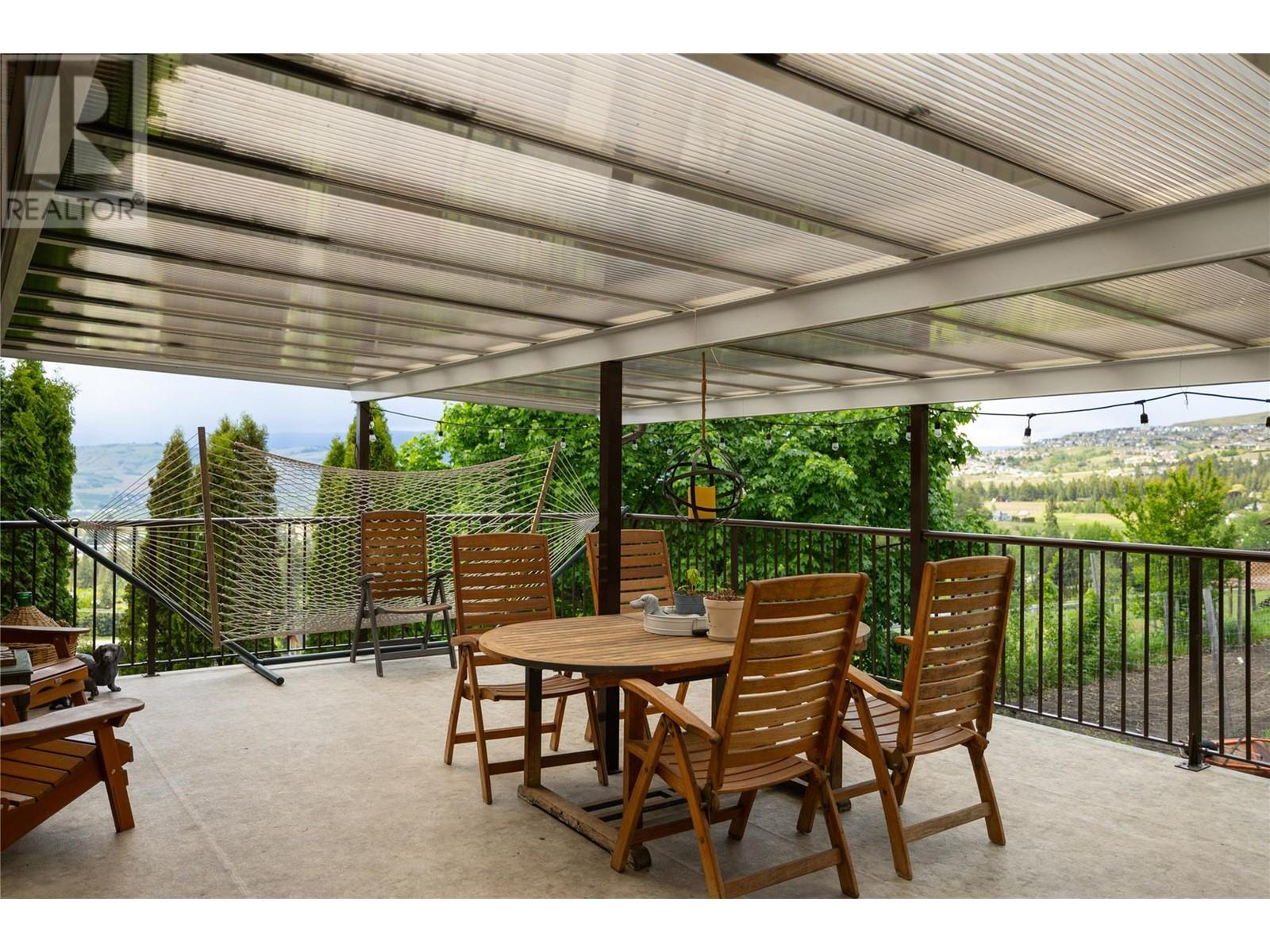 5620 Neil Road, Vernon, British Columbia  V1B 3J5 - Photo 71 - 10339770