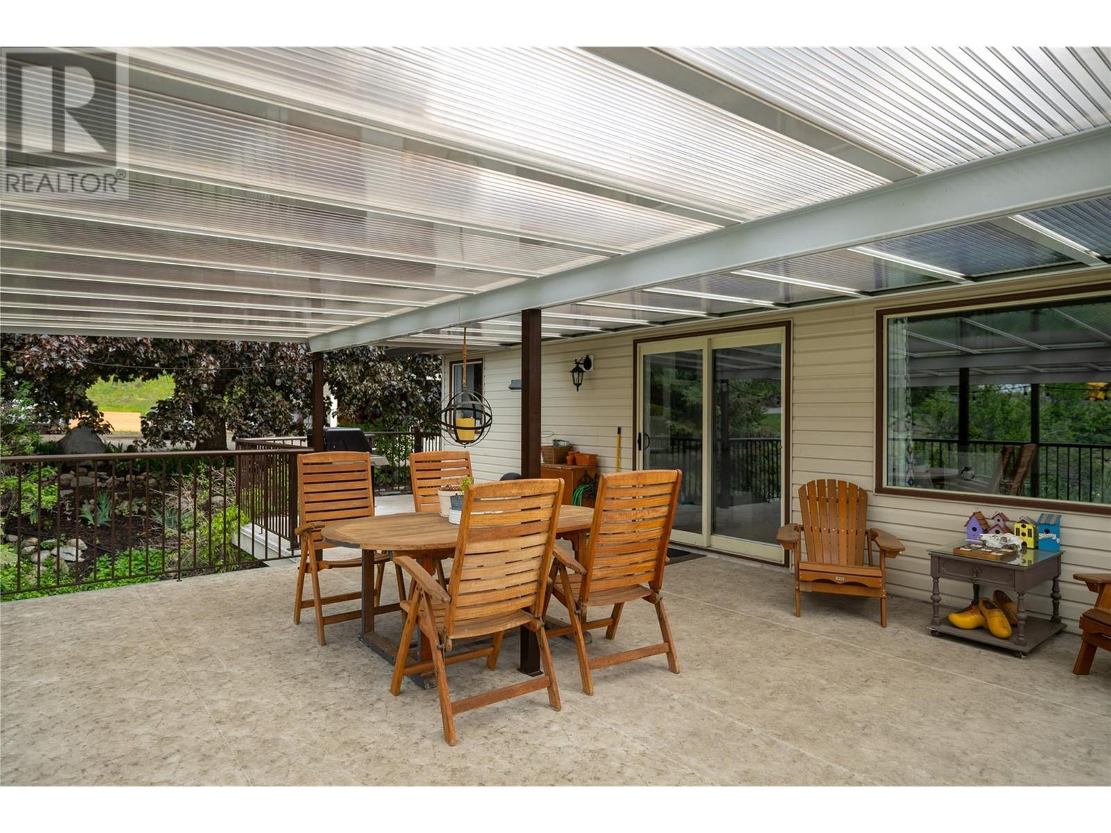 5620 Neil Road, Vernon, British Columbia  V1B 3J5 - Photo 72 - 10339770