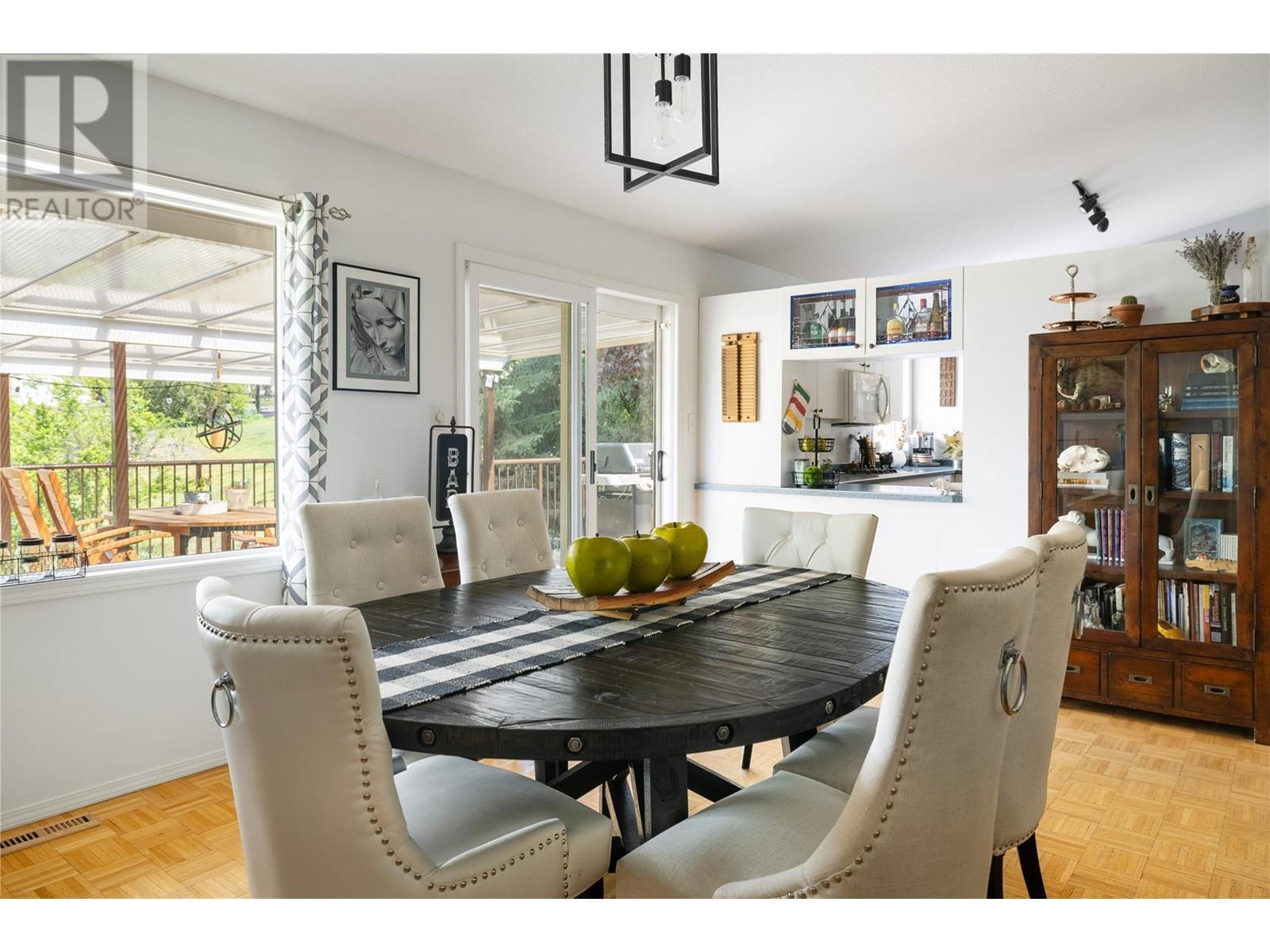 5620 Neil Road, Vernon, British Columbia  V1B 3J5 - Photo 73 - 10339770