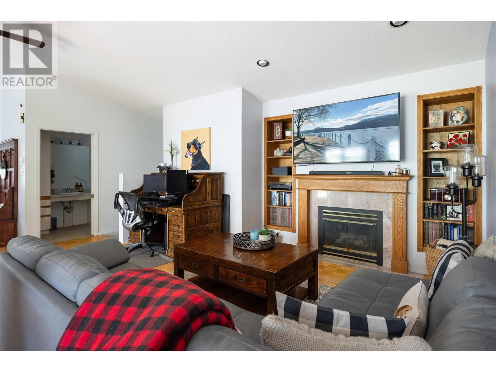 5620 Neil Road, Vernon, British Columbia  V1B 3J5 - Photo 74 - 10339770