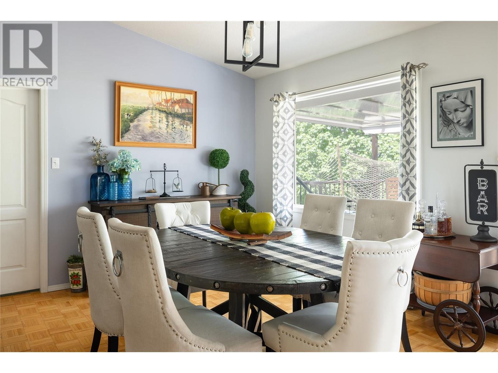 5620 Neil Road, Vernon, British Columbia  V1B 3J5 - Photo 75 - 10339770