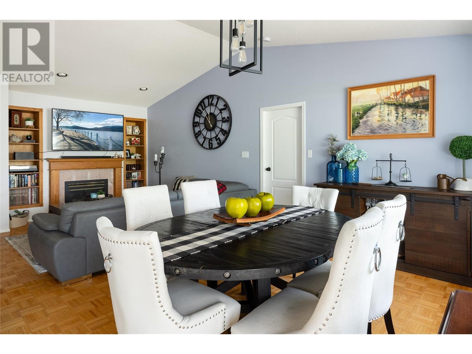 5620 Neil Road, Vernon, British Columbia  V1B 3J5 - Photo 76 - 10339770